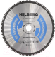 Пильный диск Hilberg HA305 - 