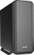 Миниатюра изображения товара Корпус для компьютера Be quiet! Silent Base 801 Black EATX (BG029)