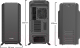 Миниатюра изображения товара Корпус для компьютера Be quiet! Silent Base 801 Black EATX (BG029)