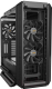 Миниатюра изображения товара Корпус для компьютера Be quiet! Silent Base 801 Black EATX (BG029)