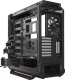 Миниатюра изображения товара Корпус для компьютера Be quiet! Silent Base 801 Black EATX (BG029)