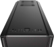 Миниатюра изображения товара Корпус для компьютера Be quiet! Silent Base 801 Black EATX (BG029)