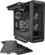 Миниатюра изображения товара Корпус для компьютера Be quiet! Silent Base 801 Black EATX (BG029)