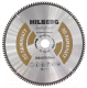Пильный диск Hilberg HL300 - 