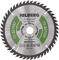 Пильный диск Hilberg HW161 - 