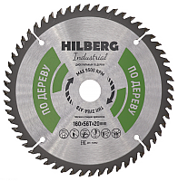 Пильный диск Hilberg HW162 - 