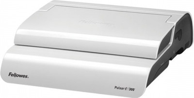 Брошюровщик Fellowes Pulsar 300 E / FS-56207