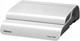 Брошюровщик Fellowes Pulsar 300 E / FS-56207 -