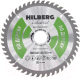 Пильный диск Hilberg HW192 - 