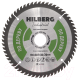 Пильный диск Hilberg HW193 - 