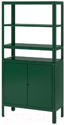

Стеллаж Ikea, Кольбьерн 493.175.59