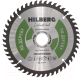 Пильный диск Hilberg HW201 - 