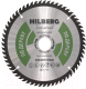 Пильный диск Hilberg HW202 - 