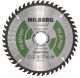 Пильный диск Hilberg HW217 - 