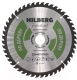 Пильный диск Hilberg HW236 - 