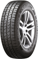 

Зимняя шина Laufenn, I Fit Van LY31 195/65R16C 104/102T