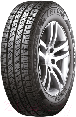 

Зимняя шина Laufenn, I Fit Van LY31 195/65R16C 104/102T