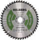 Пильный диск Hilberg HW251 - 
