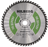 Пильный диск Hilberg HW301 - 