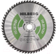 Пильный диск Hilberg HW315 - 
