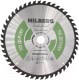 Пильный диск Hilberg HW316 - 
