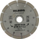 Отрезной диск алмазный Hilberg HM103 - 