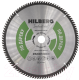 Пильный диск Hilberg HW317 - 