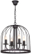Люстра Vitaluce V4087/4 - 