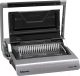 Брошюровщик Fellowes Galaxy / FS-56220 - 