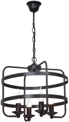 

Люстра Vitaluce, V4078/4