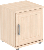 

Прикроватная тумба Уют Сервис, Гарун-К 101.01