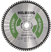 Пильный диск Hilberg HW302 - 