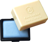 

Ластик Koh-i-Noor, 6422/15