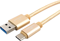 

Кабель, CC-P-USBC03Gd-1.8M