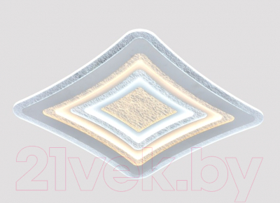 

Потолочный светильник Omnilux, Arzano OML-08437-187