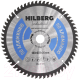 Пильный диск Hilberg HA180 - 