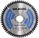 Пильный диск Hilberg HA185 - 