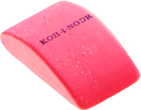 

Ластик Koh-i-Noor, Mouse Small 6225002001KK