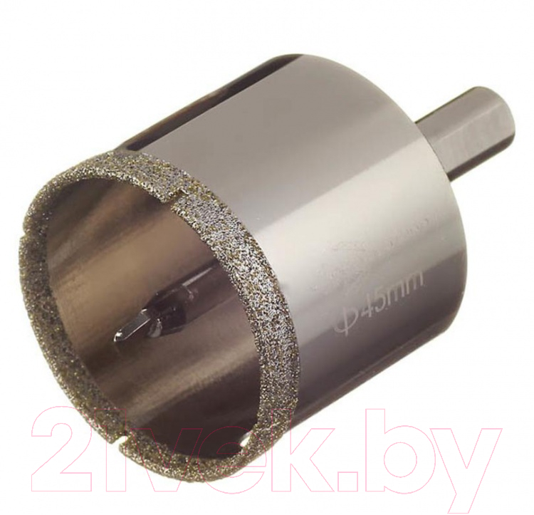 Коронка Trio Diamond 400045