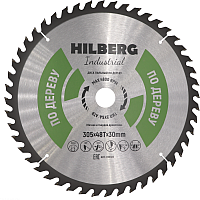 Пильный диск Hilberg HW305 - 