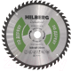 Пильный диск Hilberg HW305 - 