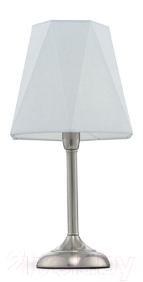 Прикроватная лампа Freya Faina FR5086TL-01N