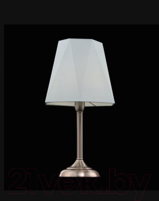 Прикроватная лампа Freya Faina FR5086TL-01N