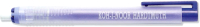 

Ластик Koh-i-Noor, 9737000002PS