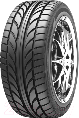 

Летняя шина Achilles, ATR Sport 205/50ZR17 93W