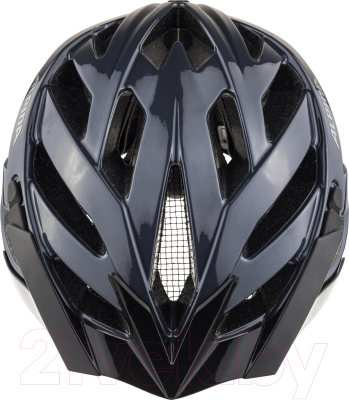 Защитный шлем Alpina Sports Panoma Classic / A9703-81 (р-р 56-59, индиго)