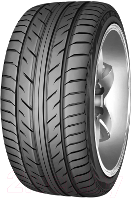 

Летняя шина Achilles, ATR Sport 2 295/35R21 103W