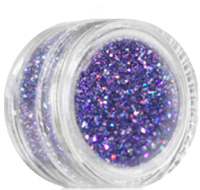 

Глиттер для ногтей Giorgio Capachini, в баночке №20