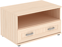 

Комод Уют Сервис, Гарун-К 112.05