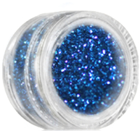 

Глиттер для ногтей Giorgio Capachini, в баночке №31